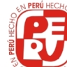 Ranking de los principales productos que ha dado Per� al mundo 