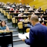Ranking de la mejor universidad espa�ola