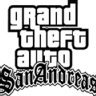 Ranking de los mejores juegos de la saga Grand Theft Auto