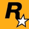 Ranking de los mejores juegos/saga de juegos de Rockstar Games