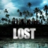 Ranking de los mejores personajes de "LOST"