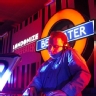 Vota al top del verano con www.underdub.net