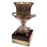 Equipos que m�s veces han ganado la supercopa de Espa�a de f�tbol