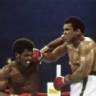 �Qui�n es el mejor boxeador de la historia?
