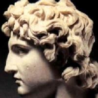 �Quienes han sido los mas grandes conquistadores de la historia?