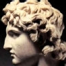 �Quienes han sido los mas grandes conquistadores de la historia?