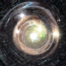 Ranking de los planetas m�s grandes del sistema solar