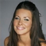 Actrices mas guapas de series de TV