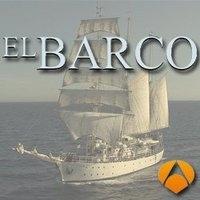 Mejor capítulo de (El Barco) Mejor capítulo de (El Barco)