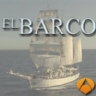 Mejor cap�tulo de (El Barco)