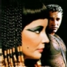Ranking de las pel�culas m�s caras de la historia