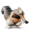 Ranking de las mejores peliculas de animaci�n
