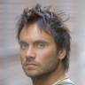 �Cu�les son los mejores cantantes italianos de la historia?