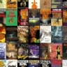 Los mejores libros de Stephen King
