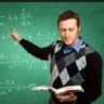 �Cu�les son las mejores academias universitarias en Coru�a?