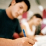 Webs donde encontrar informaci�n para tus estudios