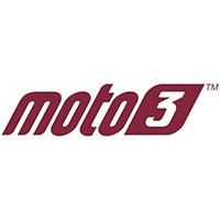 Clasificación del Campeonato del Mundo de Motociclismo de 125cc (Moto3) Clasificación del Campeonato del Mundo de Motociclismo de 125cc (Moto3)