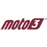 Clasificación del Campeonato del Mundo de Motociclismo de 125cc (Moto3)