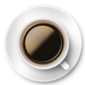 Lista de las mejores cafeter�as de la UDC