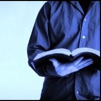 �Cu�l es la biblioteca m�s confortable de la UDC?