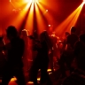 �Cu�l es la mejor fiesta universitaria de la UDC?