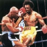 Grandes combates de la historia del Boxeo