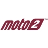 Clasificación del Campeonato del Mundo de Motociclismo de 250cc (Moto2)