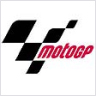 Clasificación del Campeonato del Mundo de MotoGP