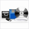 Ranking de los discos musicales m�s vendidos de todos los tiempos