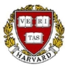 Ranking de las universidades m�s valoradas del mundo seg�n la Universidad Jiao Tong de Shangai