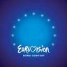 Clasificaci�n del festival de la Canci�n de Eurovisi�n