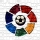 Clasificaci�n hist�rica de la liga de futbol de Espa�a