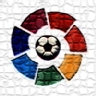 Clasificaci�n hist�rica de la liga de futbol de Espa�a