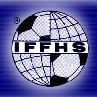 Clasificación mundial de ligas nacionales de la IFFHS Clasificación mundial de ligas nacionales de la IFFHS