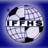 Clasificaci�n mundial de ligas nacionales de la IFFHS