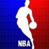 Clasificación liga regular de la NBA en la conferencia Este