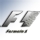 Clasificaci�n hist�rica de pilotos de F�rmula 1