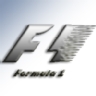 Clasificaci�n hist�rica de pilotos de F�rmula 1