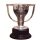 Ranking de los equipos que m�s veces han ganado la liga de f�tbol de Espa�a