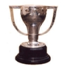 Ranking of the Teams that Have Won the Spanish Soccer League the Most Times