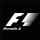 Ranking de los pilotos que m�s veces han ganado el mundial de F�rmula 1