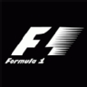 Ranking de los pilotos que más veces han ganado el mundial de Fórmula 1
