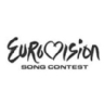 Ranking de los pa�ses que m�s veces han ganado el festival de Eurovisi�n