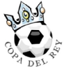 Classification of the King's Cup Soccer Finals