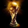 Clasificaci�n de las finales del Mundial de F�tbol