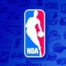 Clasificaci�n en las finales de los playoffs de la NBA