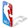 Ranking de los equipos que m�s veces han ganado la NBA