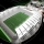 Ranking de los estadios m�s grandes del mundo