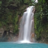 Ranking de las cataratas m�s altas del mundo