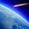 Lista de los planetas m�s cercanos al sol